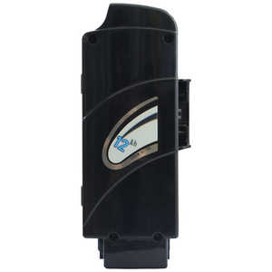 CYCOO 電動アシスト自転車用 スペアバッテリー 24V-12Ah Li-ion CYCOO_24V_12Ah_288Wh CYCOO 電動アシスト自転車用 スペアバッテリー 24V-12Ah Li-ion CYCOO_24V_12Ah_288Wh