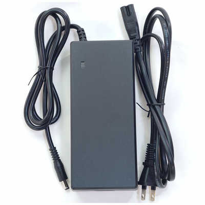 電動自転車の充電器 Panasonic パナソニック 電動自転車充電器セット