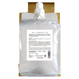 FRONTE P-UP إåɥƥסEX  1000ml P-UPإåɥƥסEX