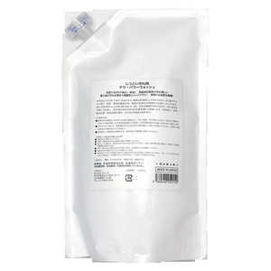 FRONTE P-UP ѥå ؤ() 1000ml P-UPѥåĥᥫʥ