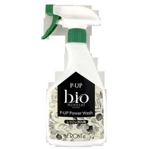 FRONTE P-UP p[EHbV p(t) 480ml P-UPp[EHbVQGL48