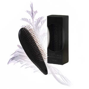 FRONTE P-UP CREA�V�����v�[�u���V P-UPCREA�V�����v�[�u���V