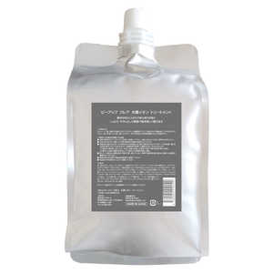 FRONTE P-UP CREA���f�C�I���g���[�g�����g �l�֗p 1000g PUPCREA�X�C�\�C�I���g���[�g