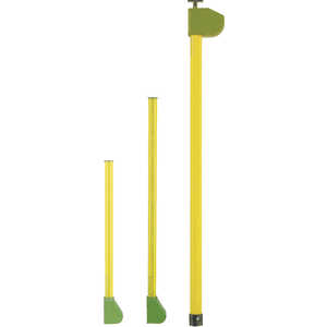 宣真工業 メジャーポール212-12m 21212 宣真工業 メジャーポール212-12m 21212