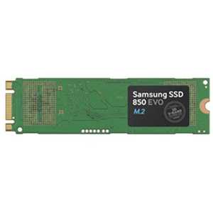 SAMSUNG 内蔵SSD｢バルク品｣ MZ-N5E250B/IT