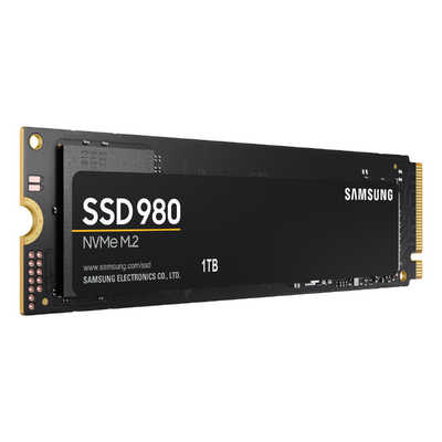 m.2 SSD 1TB NVMe LEVEN PCIe M.2 2280 PCI