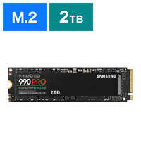 PCパーツ SAMSUNG SSD Amazon | SAMSUNG サムスン 970 PRO MZ-V7P1T0YO3 [NVMe SSD 970