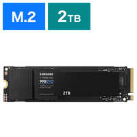 ふぁいたーふぁいたー01　Samsung　SSD 2TB 値下げ可 Amazon | fanxiang SSD 2TB 【業界新登場】 PCIe Gen3.0 ×4 M.2