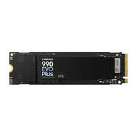 容量 4TB～5TB未満 内蔵SSDの商品一覧 | 家電通販のコジマネット