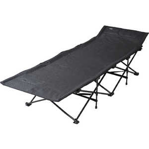 アウトサム スパイダーアクションベッド Spider Action Bed メッシュブラック TF-SB101S アウトサム スパイダーアクションベッド Spider Action Bed メッシュブラック TF-SB101S