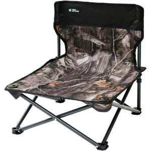 AEgT XpC_[Eg[ANV`FA Spider Ultra-Low Action Chair m[^Cvn Jc[ TF-SUL2BR