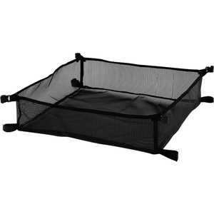 アウトサム メッシュボックス Roll-Top Table Mesh-box TF-RTMESH70 アウトサム メッシュボックス Roll-Top Table Mesh-box TF-RTMESH70