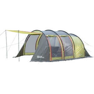 アウトサム フォーシーズントンネル 2ルームテント L 4season Tunnel Two-Rooms Tent Long グリーン×ダークグリーン TF-4STU2-NL アウトサム フォーシーズントンネル 2ルームテント L 4season Tunnel Two-Rooms Tent Long グリーン×ダークグリーン TF-4STU2-NL
