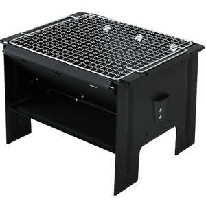 アウトサム Vグリル&ファイアスタンド 耐熱500℃タイプ V Grill & Fire Stand 500℃ Type ブラック TF-FG32-500 アウトサム Vグリル&ファイアスタンド 耐熱500℃タイプ V Grill & Fire Stand 500℃ Type ブラック TF-FG32-500