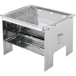 アウトサム Vグリル&ファイアスタンド ステンレスタイプ V Grill & Fire Stand Stainless Type ブラック TF-FGS32-C アウトサム Vグリル&ファイアスタンド ステンレスタイプ V Grill & Fire Stand Stainless Type ブラック TF-FGS32-C