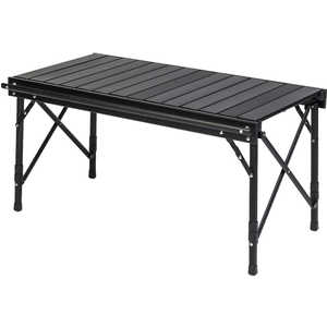 ȥ ֥åơ֥ Custom Bridgetable TENT FACTORY ƥȥեȥ꡼ Υϥ /  / ñʡ TF-BRT78