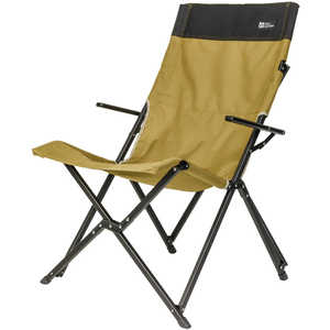 �A�E�g�T�� �J�X�^��HB�`�F�A TENT FACTORY(�e���g�t�@�N�g���[) [�n�C�^�C�v / 1�l���� / �P�i] �I�[�J�[ TFCHB