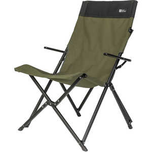 �A�E�g�T�� �J�X�^��HB�`�F�A TENT FACTORY(�e���g�t�@�N�g���[) [�n�C�^�C�v / 1�l���� / �P�i] ���X�O���[�� TFCHB