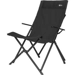�A�E�g�T�� �J�X�^��HB�`�F�A TENT FACTORY(�e���g�t�@�N�g���[) [�n�C�^�C�v / 1�l���� / �P�i] �u���b�N TFCHB