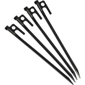 アウトサム Tキャスティングペグ30-4SET TF T-Shape Casting peg 30-4set TF-TPEG30-4S アウトサム Tキャスティングペグ30-4SET TF T-Shape Casting peg 30-4set TF-TPEG30-4S