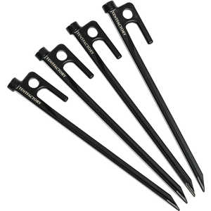 アウトサム Tキャスティングペグ20-4SET TF T-Shape Casting peg 20-4set TF-TPEG20-4S アウトサム Tキャスティングペグ20-4SET TF T-Shape Casting peg 20-4set TF-TPEG20-4S
