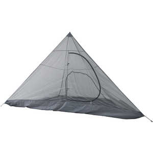 アウトサム Hi-TCワンポールテント インナーメッシュテント ハーフ Inner Mesh Tent One pole Tent RG/ R1 TF-TCP-INM-H アウトサム Hi-TCワンポールテント インナーメッシュテント ハーフ Inner Mesh Tent One pole Tent RG/ R1 TF-TCP-INM-H