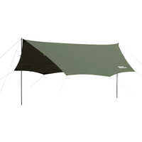 mikky Shim BWスカイオーバータープ500 アウトサム BWスカイオーバータープ500 Bluewind Sky-over Tarp