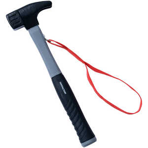 アウトサム パワーハンマー2 Power Hammer 2 TF-PHUM2 アウトサム パワーハンマー2 Power Hammer 2 TF-PHUM2
