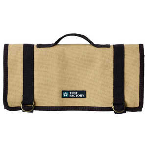 ȥ ڥ꡼2 Peg-Carry Case 2 32153(h)cm / 0.3kg ١ TF-CSP-C2