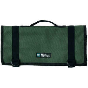 ȥ ڥ꡼2 Peg-Carry Case 2 32153(h)cm / 0.3kg ⥹꡼ TF-CSP-C2