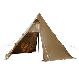 TC�����|�[���e���gR1 TF-TCP6R1(DBE)