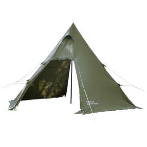 TC�����|�[���e���gR1 TF-TCP6R1(MG)