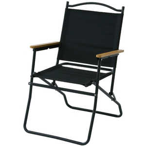アウトサム TFローバーチェアMH TF Rover Chair MH ブラック TF-ROV-C1MH アウトサム TFローバーチェアMH TF Rover Chair MH ブラック TF-ROV-C1MH