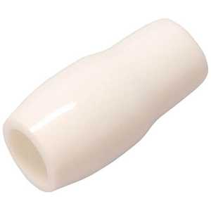 品川商工 TCVキャップ(白)(1袋100個) TCV21W 品川商工 TCVキャップ(白)(1袋100個) TCV21W