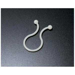  ĥȥå(1100) TCR23T