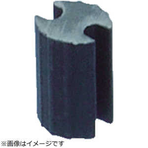  LEDڡ LH-3꡼ LH315T (1100)