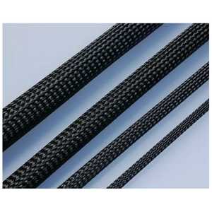 品川商工 SFチューブ SF-Aシリーズ SFA08T100