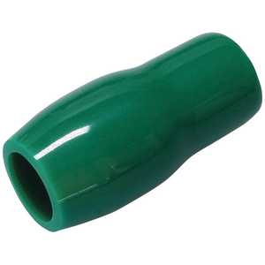 品川商工 品川商工 TCVキャップ(緑) TCV-801-G