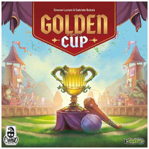 テンデイズゲームズ 日本語版 テンデイズゲームズ 日本語版
