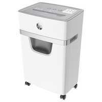 HP シュレッダーの商品一覧 | 家電通販のコジマネット - 全品代引き