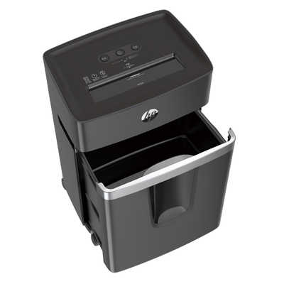 HP シュレッダー [マイクロカット /A4サイズ] B2012MC の通販
