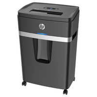 HP シュレッダーの商品一覧 | 家電通販のコジマネット - 全品代引き