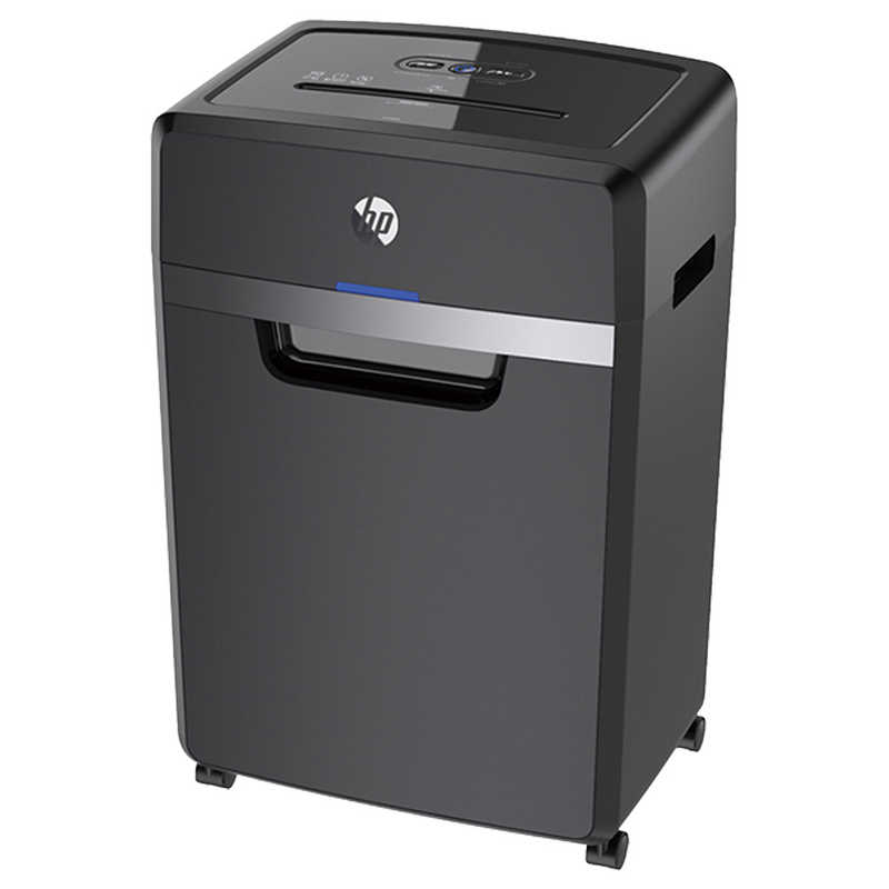 HP シュレッダー B3018MC