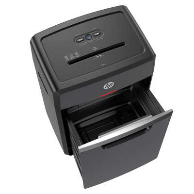 HP シュレッダー [マイクロカット /A4サイズ] B3018MC の通販