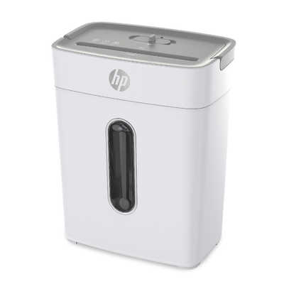 HP パーソナルシュレッダー H1506CC の通販 - カテゴリ：電子辞書・FAX