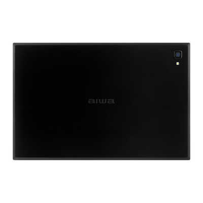 アイワ AIWA Androidタブレット JA2-TBA1002 の通販 - カテゴリ