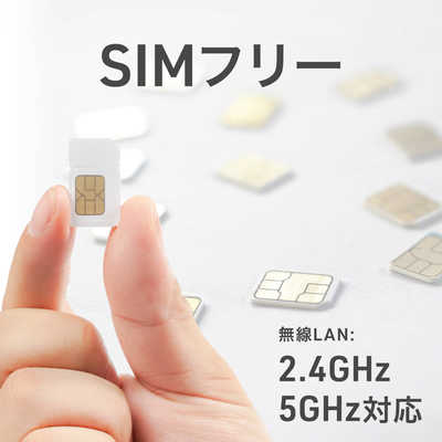 アイワ AIWA Androidタブレット aiwa tab AB10L JA3-TBA1005 の通販