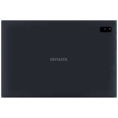 アイワ AIWA Androidタブレット aiwa tab AB10L JA3-TBA1005 の通販