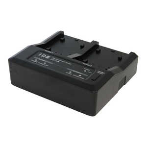IDX 7.2V/7.4V ।Хåƥ꡼2chƱŴ LC-2A