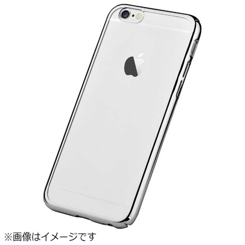 BELEX BELEX iPhone6／6s Plus Glimmer updated DEVIA7954 DEVIA7954